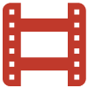 subflicks.com-logo